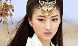 娱乐圈美艳花旦爆料文案,揭秘幕后真相与情感纠葛